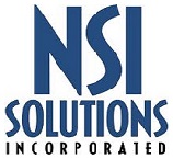 NSI